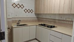 Regent Park (D5), Condominium #435200281